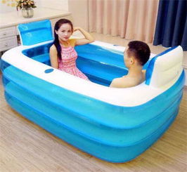 小家电靠前品牌(小家电品牌推荐),第2张 小家电靠前品牌(小家电品牌推荐),小家电靠前品牌(小家电品牌推荐),第2张