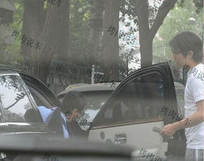 办公室装饰设计:先驱音响210:彻底轻松的音响设备,第1张 办公室装饰设计:先驱音响210:彻底轻松的音响设备,办公室装饰设计:先驱音响210:彻底轻松的音响设备,第1张