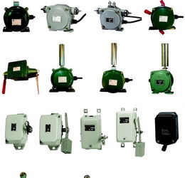 拉线开关原理(拉线开关原理图),第3张 拉线开关原理(拉线开关原理图),拉线开关原理(拉线开关原理图),第3张