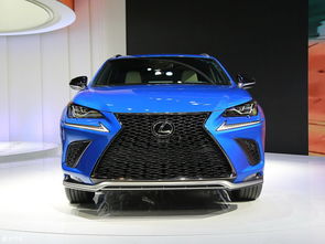 雷克萨斯suv(雷克萨斯suv车型),第3张 雷克萨斯suv(雷克萨斯suv车型),雷克萨斯suv(雷克萨斯suv车型),第3张