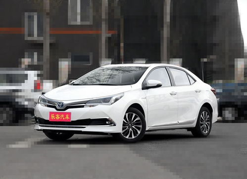 办公室复原:【深度探析】中国结:传统文化中的艺术珍品,第2张 办公室复原:【深度探析】中国结:传统文化中的艺术珍品,办公室复原:【深度探析】中国结:传统文化中的艺术珍品,第2张