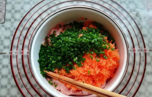 厦门装修报价(厦门装修报价表最新),第3张 厦门装修报价(厦门装修报价表最新),厦门装修报价(厦门装修报价表最新),第3张