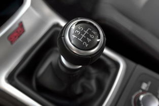 如何用微波炉烤红薯(如何用微波炉烤红薯视频),第2张 如何用微波炉烤红薯(如何用微波炉烤红薯视频),如何用微波炉烤红薯(如何用微波炉烤红薯视频),第2张