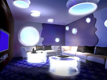 办公楼装饰：如何正确安装和替换灭火器年检标签,办公楼装饰：如何正确安装和替换灭火器年检标签,第2张