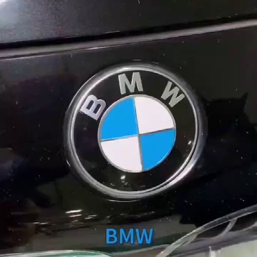 宝马图标(宝马图标含义),第2张 宝马图标(宝马图标含义),宝马图标(宝马图标含义),第2张