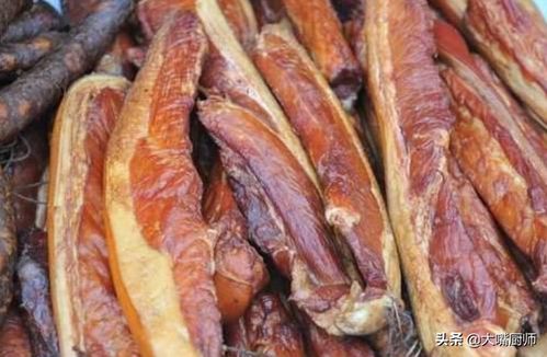 做腊肉的方法(猪肉怎么做腊肉的方法),第1张 做腊肉的方法(猪肉怎么做腊肉的方法),做腊肉的方法(猪肉怎么做腊肉的方法),第1张