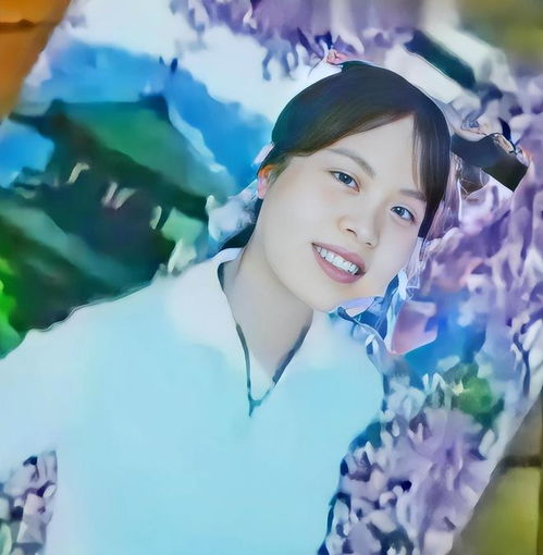 罗月(罗月娥),第3张 罗月(罗月娥),罗月(罗月娥),第3张