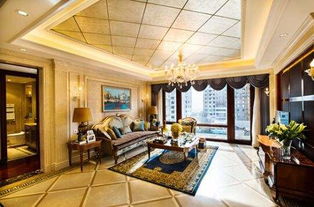 写字楼装修公司:硅胶防滑垫如何提高生活质量,第2张 写字楼装修公司:硅胶防滑垫如何提高生活质量,写字楼装修公司:硅胶防滑垫如何提高生活质量,第2张