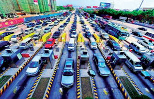 红旗汽车标志(红旗汽车标志的含义是什么),第1张 红旗汽车标志(红旗汽车标志的含义是什么),红旗汽车标志(红旗汽车标志的含义是什么),第1张