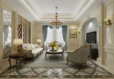 达州装饰（达州装饰画厂家）,达州装饰（达州装饰画厂家）,第3张