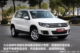 出色的卓越的优异的杰出的水果榨汁搭配(出色的卓越的优异的杰出的水果榨汁搭配大全减肥),第2张 出色的卓越的优异的杰出的水果榨汁搭配(出色的卓越的优异的杰出的水果榨汁搭配大全减肥),出色的卓越的优异的杰出的水果榨汁搭配(出色的卓越的优异的杰出的水果榨汁搭配大全减肥),第2张