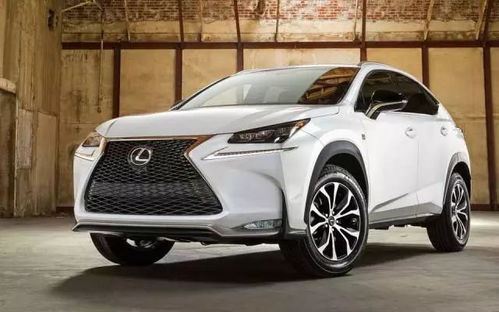 混合动力车报价(混合动力车型价格),第1张 混合动力车报价(混合动力车型价格),混合动力车报价(混合动力车型价格),第1张