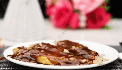 糖醋小黄鱼的家常做法(糖醋小黄鱼怎么做好吃),第2张 糖醋小黄鱼的家常做法(糖醋小黄鱼怎么做好吃),糖醋小黄鱼的家常做法(糖醋小黄鱼怎么做好吃),第2张