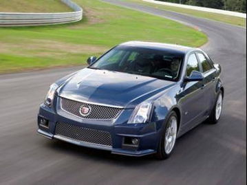 凯迪拉克cts怎么样(凯迪拉克ctsv百科),第2张 凯迪拉克cts怎么样(凯迪拉克ctsv百科),凯迪拉克cts怎么样(凯迪拉克ctsv百科),第2张