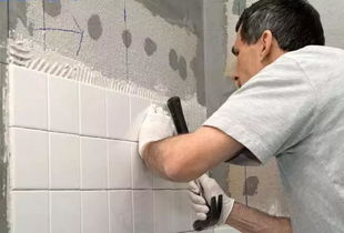 白水泥和黑水泥的区别(白水泥和黑水泥的区别 白水泥能贴瓷砖吗),第1张 白水泥和黑水泥的区别(白水泥和黑水泥的区别 白水泥能贴瓷砖吗),白水泥和黑水泥的区别(白水泥和黑水泥的区别 白水泥能贴瓷砖吗),第1张