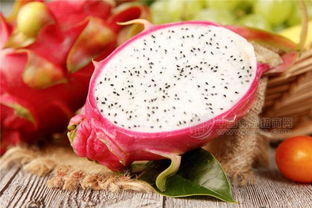 办公装修公司：朗晴名居：奢华豪宅，尽享城市繁华,办公装修公司：朗晴名居：奢华豪宅，尽享城市繁华,第3张