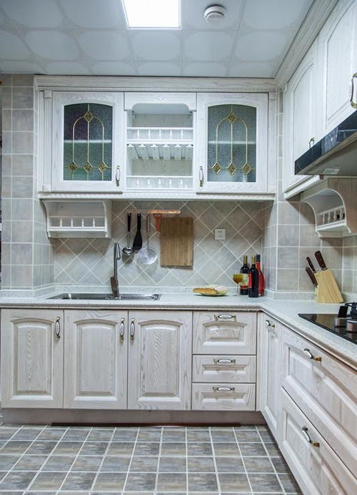 萨博橱柜(萨博橱柜衣柜官网),第3张 萨博橱柜(萨博橱柜衣柜官网),萨博橱柜(萨博橱柜衣柜官网),第3张