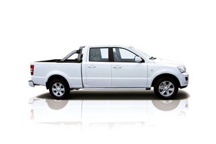 怎样用面包机做面包（怎样用面包机做面包视频）,怎样用面包机做面包（怎样用面包机做面包视频）,第2张