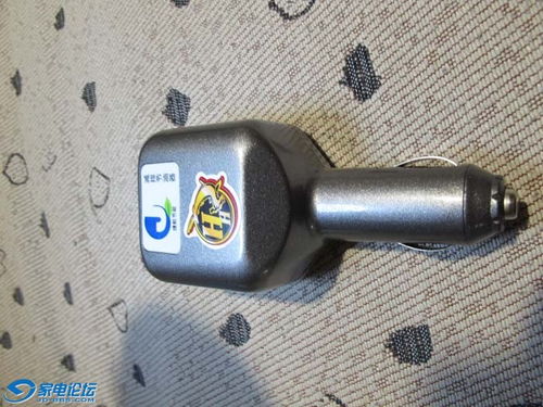 装修公司:工业用地价格走势分析及预测,第2张 装修公司:工业用地价格走势分析及预测,装修公司:工业用地价格走势分析及预测,第2张