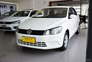 大众捷达2013（大众捷达2013款报价）,大众捷达2013（大众捷达2013款报价）,第1张