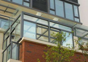 彩铝门(彩铝门窗价格),第2张 彩铝门(彩铝门窗价格),彩铝门(彩铝门窗价格),第2张