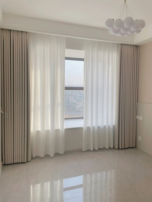 窗帘安装（窗帘安装师傅）,窗帘安装（窗帘安装师傅）,第2张