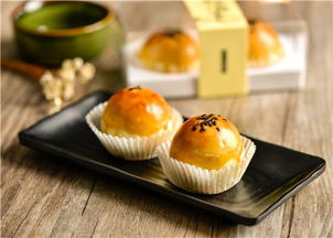 鲜肉月饼的做法视频(鲜肉月饼的做法视频教程),第3张 鲜肉月饼的做法视频(鲜肉月饼的做法视频教程),鲜肉月饼的做法视频(鲜肉月饼的做法视频教程),第3张