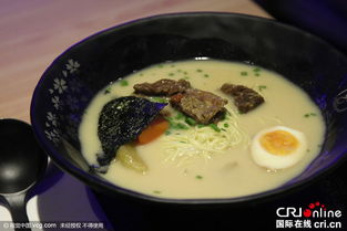 怎样做拉面才能拉不断(怎样做拉面才能拉不断呢),第3张 怎样做拉面才能拉不断(怎样做拉面才能拉不断呢),怎样做拉面才能拉不断(怎样做拉面才能拉不断呢),第3张