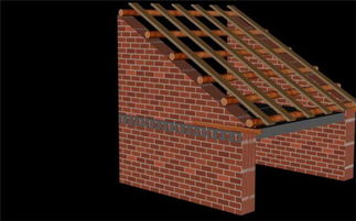 37墙一平方多少块砖(50砖墙一平方多少块砖),第1张 37墙一平方多少块砖(50砖墙一平方多少块砖),37墙一平方多少块砖(50砖墙一平方多少块砖),第1张