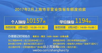上海车牌国拍网官网(上海车牌国拍网官网电话),第1张 上海车牌国拍网官网(上海车牌国拍网官网电话),上海车牌国拍网官网(上海车牌国拍网官网电话),第1张