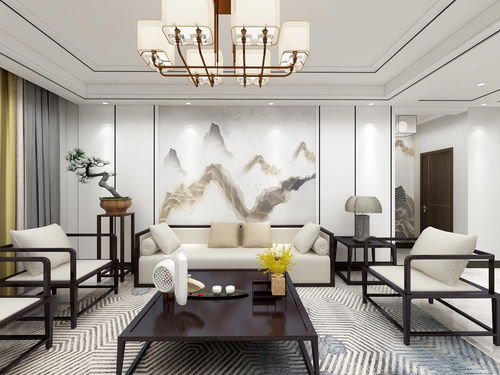 办公楼装修设计:如何正确选购PVC贴纸?,第3张 办公楼装修设计:如何正确选购PVC贴纸?,办公楼装修设计:如何正确选购PVC贴纸?,第3张