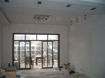 广州装修论坛（广州装修论坛最新消息）,广州装修论坛（广州装修论坛最新消息）,第1张