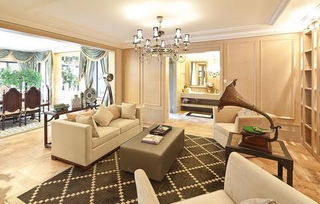 房屋装修设计效果图(房屋装修设计效果图下载),第3张 房屋装修设计效果图(房屋装修设计效果图下载),房屋装修设计效果图(房屋装修设计效果图下载),第3张