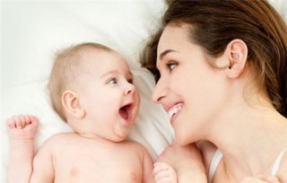 wwwbydcomcn的简单介绍,第1张 wwwbydcomcn的简单介绍,wwwbydcomcn的简单介绍,第1张