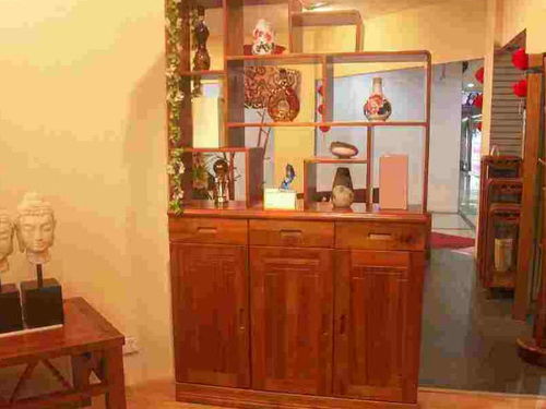 新家具异味(新家具异味多长时间能消除掉),第2张 新家具异味(新家具异味多长时间能消除掉),新家具异味(新家具异味多长时间能消除掉),第2张