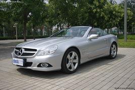 奔驰sl多少钱(奔驰SL多少钱),第2张 奔驰sl多少钱(奔驰SL多少钱),奔驰sl多少钱(奔驰SL多少钱),第2张