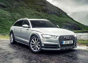 上海装修公司:公路工程估算定额与建设成本的较佳平衡点在哪里?,第1张 上海装修公司:公路工程估算定额与建设成本的较佳平衡点在哪里?,上海装修公司:公路工程估算定额与建设成本的较佳平衡点在哪里?,第1张