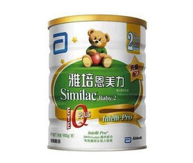 新迈腾和新帕萨特(新迈腾和新帕萨特如何选择),第3张 新迈腾和新帕萨特(新迈腾和新帕萨特如何选择),新迈腾和新帕萨特(新迈腾和新帕萨特如何选择),第3张