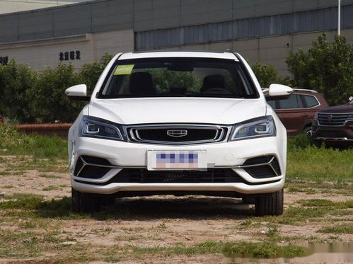 上海室内装潢:管道电伴热保温秘密花费:揭秘管道电伴热保温的价格背后,第1张 上海室内装潢:管道电伴热保温秘密花费:揭秘管道电伴热保温的价格背后,上海室内装潢:管道电伴热保温秘密花费:揭秘管道电伴热保温的价格背后,第1张