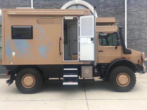 酸辣土豆丝怎么做(酸辣土豆丝怎么做的),第1张 酸辣土豆丝怎么做(酸辣土豆丝怎么做的),酸辣土豆丝怎么做(酸辣土豆丝怎么做的),第1张