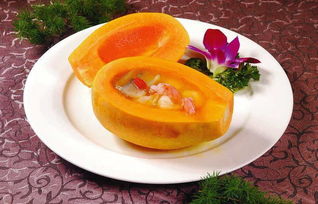 杭州橱柜(杭州橱柜定制靠前名牌排名),第2张 杭州橱柜(杭州橱柜定制靠前名牌排名),杭州橱柜(杭州橱柜定制靠前名牌排名),第2张