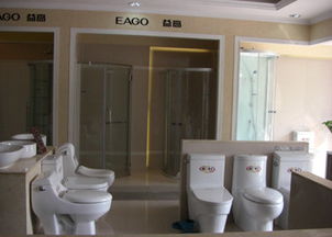 办公室装修装:【探究新德克股权之争背后的公司治理问题】——假股权、内部权力斗争成为公司治理障碍,第3张 办公室装修装:【探究新德克股权之争背后的公司治理问题】——假股权、内部权力斗争成为公司治理障碍,办公室装修装:【探究新德克股权之争背后的公司治理问题】——假股权、内部权力斗争成为公司治理障碍,第3张