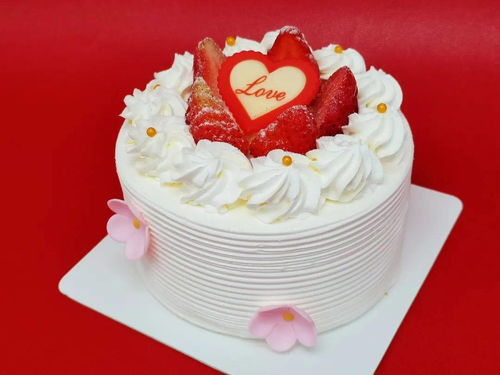 情人节蛋糕图片创意(情人节蛋糕图片 新款 名字),第1张 情人节蛋糕图片创意(情人节蛋糕图片 新款 名字),情人节蛋糕图片创意(情人节蛋糕图片 新款 名字),第1张