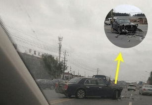 最贵的车祸（最贵车祸维修费）,最贵的车祸（最贵车祸维修费）,第3张