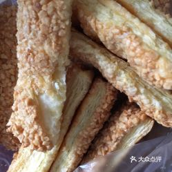 唐山团购网(唐山团购网 窝窝),第1张 唐山团购网(唐山团购网 窝窝),唐山团购网(唐山团购网 窝窝),第1张