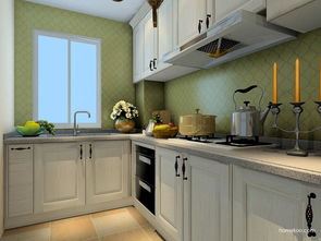 韩式家具(韩式家具靠前品牌排名),第1张 韩式家具(韩式家具靠前品牌排名),韩式家具(韩式家具靠前品牌排名),第1张