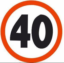 美容养颜的食物有哪些(美容养颜的食材都有哪些),第3张 美容养颜的食物有哪些(美容养颜的食材都有哪些),美容养颜的食物有哪些(美容养颜的食材都有哪些),第3张