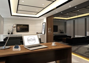 一汽大众高尔夫(一汽大众高尔夫车怎么样),第1张 一汽大众高尔夫(一汽大众高尔夫车怎么样),一汽大众高尔夫(一汽大众高尔夫车怎么样),第1张