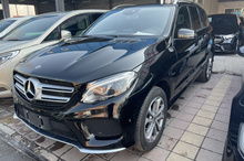 工厂装修:如何培养一种美丽的食虫植物?——猪笼草的生长管理技巧,第1张 工厂装修:如何培养一种美丽的食虫植物?——猪笼草的生长管理技巧,工厂装修:如何培养一种美丽的食虫植物?——猪笼草的生长管理技巧,第1张