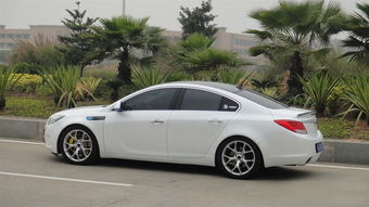 别克君威改装(别克君威改装图片大全),第2张 别克君威改装(别克君威改装图片大全),别克君威改装(别克君威改装图片大全),第2张